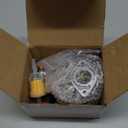 New Carburetor Replace for Kohler 32 853 22-S