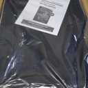 Pet Gear Lookout Booster Car Seat, Removable Comfort Pillow, Safety Tether Included, Installs in Seconds, No Tools Required