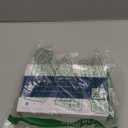 Lightinginside Smart Light Bulbs 60W Equivalent, WiFi Smart Bulb Compatible with Alexa/Google Assistant/Smart Life, A19 E26 RGBCW Color Changing, No Hub Required,2.4G WiFi, ETL Listed, 9W 800LM, 4PCS