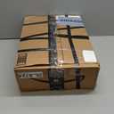 Baby Travel Bassinet Portable Bassinets: Foldable Lightweight Travel Pod Infant Bassinet with Mosquito and Canopy Outdoor Newborn Essentials Gift