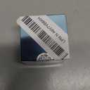 Fantasy Concealer Natural Salmon Korean Makeup Concealer for Flawless Coverage Dark Circles Blemishes 8ml 0.27 fl oz