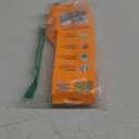 Scrub Daddy Colors, Flexible, 3 Pack