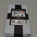 Standard 1 Quilted Sham 20x26in 100% Polyester