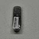 Remote Control for Tresanti Millbrae 42II042FGT 42MM6659 1358258 42MM6388-F975 3D LED Electric Fireplace Heater