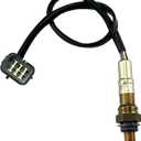 234-5010 Upstream Oxygen O2 Sensor fit Compatible with 2003-2008 Acura Mdx Rl Tl 3.5L/3.2L, 2003-2008 Honda Accord Odyssey Pilot Ridgeline 3.5L/3.0L, 2004-2007 Saturn Vue 3.5L