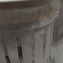 3L Portable Washing Machine,3 In 1 Portable Washer And Dryer Underwear Washing Machine, Mini Lavadora Portatil for Home, Apartment, Hotel, Camping & Travel (3L capacity)