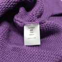 Taodou Women's Cardigan with Hood and Button Front Open Front M