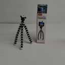 GPX MINI FLEXIBLE TRIPOD