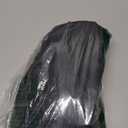 12 Pack Adjustable Snow Tire Chains for Tire Width 235-315mm Suv Truck Pickup, Quick Setup Easy Installation, Thickened Car Non Skid Car Chains