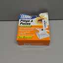 Terro T230 Indoor Electric Flea Trap and Killer - Refillable Flea Traps for Inside Your Home (Pack of 1)