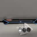 Monroe 911151 Reflex Truck Shock Absorber