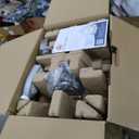 BISSELL Little Green HydroSteam Multi-Purpose Portable Carpet and Upholstery Cleaner, Car and Auto Detailer, 3618