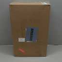 NANUK 935 Hard Case with Cubed Foam and Lid Organizer  Waterproof Protective Equipment Case with Wheels, 22 x 14 x 9  Dustproof, Airline Carry-On Approved  Black