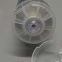 COLOR WOW Color Security Shampoo  Sulfate Free & Residue-Free Formula | Healthy Looking Hair & Scalp | Paraben Free Salon Quality (8.4 Fl Oz (Pack of 1))