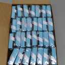 30 Pack My 1st Birthday Party Favor Supplies Present for Guest 1 Bottle Opener First Anniversary Decoration Souvenirs Souvenir Return Gift for Boy or Girl (Blue)