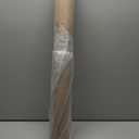 LUMI Indoor Door Mat 32"x47", Ultra Thin Low Profile Non-Slip Doormat for Home Entrance, Absorbent & Stain-Resistant Welcome Mats, Washable Entryway Mat for Front Door, Patio, Porch, Khaki