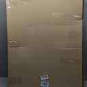 W10779716 Range Oven Bake Element,for Whirlpool KitchenAid Maytag JennAir | Replacement for W10289097, W10774342, AP5970727, PS11703285, 4161369 JDS, JES, JIS, KER, KFE, KSE, MER