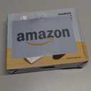 MR.SIGA Mini Dustpan and Brush Set, Portable Cleaning Brush and Dustpan Combo with Bamboo Handle, 1 Set (White)