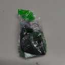 APEXEL 200X Phone Microscope Lens, Nano Zoom Phone Micro Lens for iPhone Android with LED Light CPL Universal Clip, Nanozoom Mini Pocket Digital Microscope, Portable Smartphone Macro Lens Camera