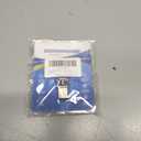 Car Led Lights Interior,USB Ambient Lighting Lights, USB Lamp, Suitable for Cars, Offices, Computer Keyboards, etc