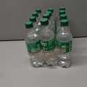 2 x Sprite Lemon Lime Soda Soft Drinks, 16.9 fl oz, 6 Pack