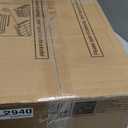 Ulif E1 Heavy Duty Closet Garment Rack, 6 Tiers Adjustable Metal Freestanding Expandable Clothing Storage with 4 Hanger Rods, Easy to Assemble Wardrobe, 71.4" H x (70" - 88.2") L x 14" D, Black