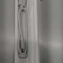 Stylus Pens for Touch Screens, Universal Fine Point iPad Pencil with Magnetic Adsorption Compatible with iPhone/ iPad/ Samsung/ Android/ Tablet & Other Touch Screens (White)