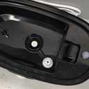 Everlasting Comfort 6L Humidifier Large Room, High Mist Output 50+ HR Runtime Ultrasonic Humidifiers for Bedroom, Easy to Use & Clean for Home, Baby Humidifier, Plants, Congestion, Indoor