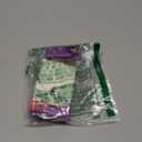 Polyform PE08 5001 Premo Sculpey Polymer Clay 8oz, White