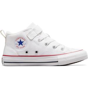 Converse Boys Chuck Taylor® All Star® Malden Street Easy-on (Little Kid)