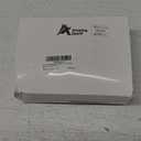 300 Pcs 3D Halloween Butterfly Wall Decor Bulk Black Butterfly Stickers 3 Sizes Mural Removable Decals DIY Wall Art for Bedroom Living Room Halloween Decoration Party Indoor