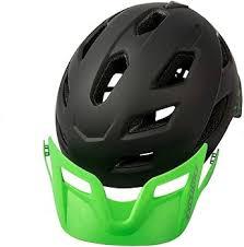 Exclusky Children's Bicycle Helmets Safety Protector Cycling Skateboards Sport for Children 50-57 cm (Age 5-13 Years)