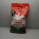 Jonathan Green (10870) Black Beauty Sunny Grass Seed - Cool Season Lawn Seed (25 lb)