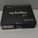 Cupping Kit, Cupping Therapy Sets Massage Back, Pain Relief, Physical Therapy, Chinese Muscle Cupping Tool with Pump & Vacuum Silicone Cups for Cellulite Reduction at Home (18 Cups+12 Magnets+1 Extension Tube+1 Hand Pump)