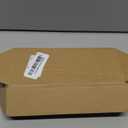 Oven Range Stove Clock Control Board - Directly Replaces Sears 5304518660 for FRIGIDAIRE 316455400 Range Oven