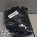 Bulwark FR Womens Lightweight FR Cargo Pant (10, Navy)