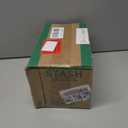 Stash Tea Fruity Herbal Tea Six Flavor Assortment, 18 Count