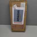 Badger Basket Versatile On-The-Go Doll Tote and Storage Bag for 18-20 Inch Dolls  Stylish and Practical Travel Companion