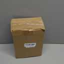 Decorative Fishing Net 5x10 ft,YuanDe 2 Pack Large Beige Picture Fish Net, Wall Photo Hanging Fishnet for Nautical Mermaid Pirate Ocean Themed Hawaii Beach Under The Sea Party Decorations