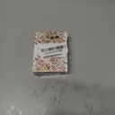 Ginani Magnetic Lashes,Magnetic Eyelashes with Applicator,2025 New Reusable Magnetic Lashes Natural Look No Glue or Liner Needed(Camellia+Devil+Natural)