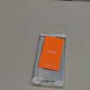 TORRAS Q3 Spin for Samsung Galaxy S26 Ultra Case with 360 Magnetic Stand, Compatible with Magsafe, 4X MilitaryGrade Shockproof S26 Ultra Phone Case with Kickstand, Translucent Frosted Black