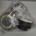 3Pack C6-2 String Trimmer Head for Stihl FS38 FS40 FS40C FS45 FS46 FS50 FS50C FSA60R FSA86R FSE60 FSE71 FSE81 Replace#4006 710 2126