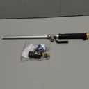 2343567885321.123321031Nozzles and Hose Quick Connectors