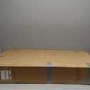 PHILTOP Aluminum Radiator Fit for 2011-2014 F-150 5.0L, 2011-2014 F-150 3.5T, 2011-2014 F-150 3.7L, 2015-2017 Expedition, 2015-2017 Navigator CU13229