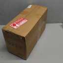 Pair Tail Lights W/Bulbs Compatible with 2003-2006 Silverado 1500 2500 3500HD Red Brake Lamps Left and Right GM2800174 GM2801174