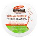 Palmer's, Cocoa Butter Formula® with Vitamin E, Tummy Butter for Stretch Marks, 4.4 oz (125 g)