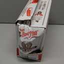 Bob's Red Mill Gluten Free Tropical Muesli, 14oz (Pack of 4) - Gluten Free, Non GMO, Whole Grain, Kosher BBD 08/22/26