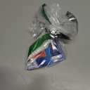 Anbesol Gel Maximum Strength - Instant Oral Pain Relief for Toothaches, Canker Sores, Sore Gums, Denture Pain - 0.33 oz