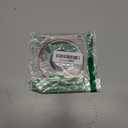 4" Diamond Flap Disc Grinding Sanding Wheels 60 Grit - Sander Tile Stone Marble Concrete Granite Ceramics Glass 1Pcs