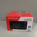 FRIGIDAIRE EMW736BLK 0.7 Cu. Ft. Microwave, Black